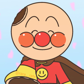 らて