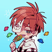 kaoru