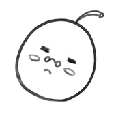 AngDo