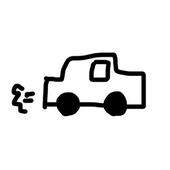すけ
