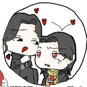 あいよ