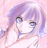 しんく
