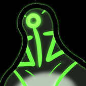 Zeta_P