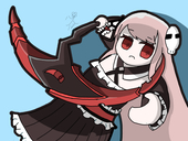 綺羅星ここな