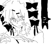 yomaneru