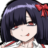 駄堕