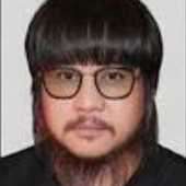 Art of Hongtae