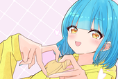 みずきけい