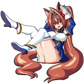 ネゲマート