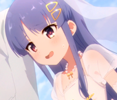 これゆり