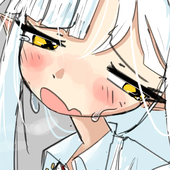 unununaaaa