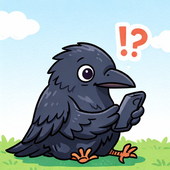 とり