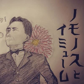 ひよこ