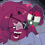 ReizzzhMex
