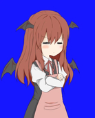 ミクセル