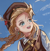 Nerimaki