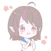 うな