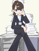 くるとがちゃん🔞