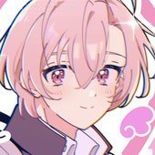 ミズキ