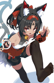 うろいち