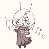 kazimeriz