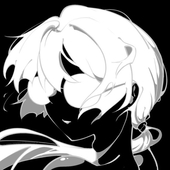 aru