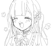 MiRuki