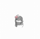 よわひ