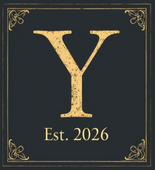ystudio