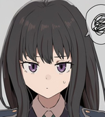 nt0_waifu