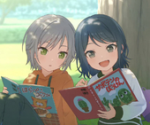 人生ゲーム
