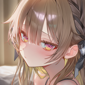 kanome yui