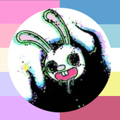 LuxxyNSFW