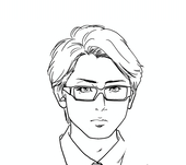 滝野 径
