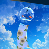 まぐ🎐