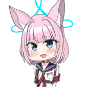 なのめ