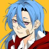 akaitrex_