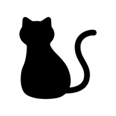 み