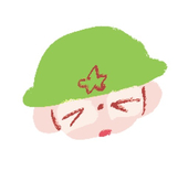 ちくわヴ
