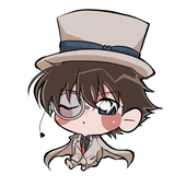 さぼ