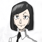 Halia