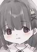 ホリイ（ホリイアキサト）