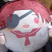 それはそれとしてマヨネーズ
