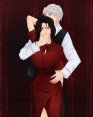 lia_animeart