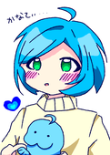 くろまぐ