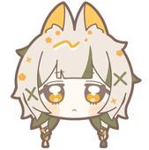 またたび