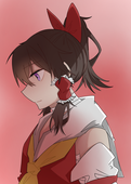 彼方