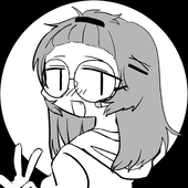 えいり