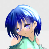 イヴ・エレナ