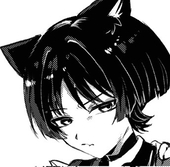 ニビ